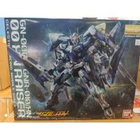 ราคา P Bandai MG 1 100 OO XN Raiser (12388366621)