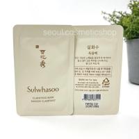 ราคา exp 07 2024 ? ? ? ? ? ? ? ? ? ? ? ? ? ? ? ? ? ? ? ? ? ? ? ? ? ? ? ? ? ? ? ? ? ? ? ? ? ? ? (6782761564)