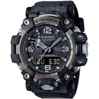 ราคา แท้ Cmg G SHOCK MUDMASTER GWG 1000 GWG 1000 1A GWG 1000 1A1 GWG 1000 1A3 ประกันศูนย์ 1 ปี (2873700814)