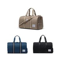ราคา Herschel Supply กระเป๋าDuffle รุ่น Novel New Collection 2022 (6919149126)