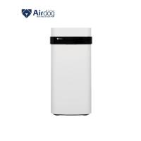 ราคา Airdog Air Purifier เครื่องฟอกอากาศ รุ่น Airdog X5 สำหรับห้องขนาด 40 65 ตร ม (3559457557)