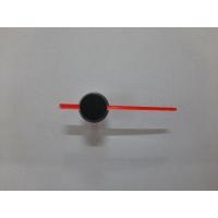 ราคา เข็มเรือนไมล์แท้เรือนไมล์ w125 เข็มไมล์125sหัวเถิก หน้าแหลม เข็มไมล์บังลม เข็มเวฟบังลพ เข็มเวฟหัวเถิก w125s w125i (9917015460)