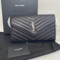 ราคา ถูกที่สุดใน Shopee ของแท้ 100 Ysl woc 9 (1706572838)