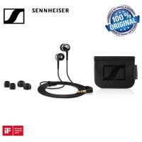 ราคา Sennheiser CX300 หูฟังอินเอียร์ ของแท้100 3 5mm (11724340199)
