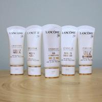 ราคา LANCOME UV Expert Youth Shield Tone Up Milk Aqua Gel BB Complete SPF 50 PA (1385020382)