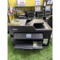 ราคา ปริ้นเตอร์ Brother MFC J2330DW wifi (16480706124)