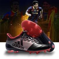 ราคา Adidas รองเท้าฟุตบอล รองเท้าฟุตซอล สตั๊ดฟุตบอล รองเท้าสตั๊ด รองเท้าฟุตบอลราคาถูก (21611560082)