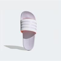 ราคา Adidas รองเท้าแตะ รุ่น Adilette Cloudfoam GV9738 ของแท้ ป้ายไทย (15612582688)