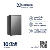 ราคา Electrolux EUM0930AD TH ตู้เย็น มินิบาร์ ขนาดความจุ 94 ลิตร 3 3 คิว (16062756308)