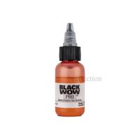 ราคา Black Wow Pro ขวดแท้ น้ำยาเคลือบพลาสติกภายนอก Pro 30 ml ขนาด 1 ออนซ์ (14511572675)