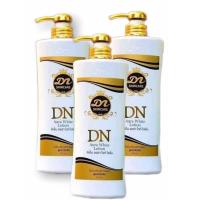 ราคา โลชั่น DN ออร่าไวท์ ขวดใหญ่ ของแท้ (2299002125)