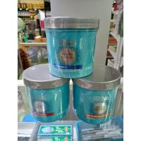 ราคา แฮร์สปา ลอรีอัล 1000 ml ใหญ่ Hair spa hairspa L oreal สปาลอรีอัล ลอรีอัลแฮร์สปา loreal spa สปา (1440091650)