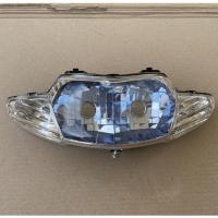 ราคา ไฟหน้า ฐานฟ้า Wave 100 110 ตาคู่ เวฟ100รุ่นเก่า และ เวฟ110sรุ่นเก่า ไฟหน้าเวฟ100 รุ่นเก่า ไฟหน้า100 (14283076308)