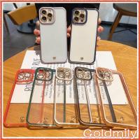 ราคา ใสเคสไอโฟน11 iPhone 13 ชุบขอบเหลี่ยมกล้องป้องกันเต็มรูปแบบสำหรับ เคส iPhone 13 เคสไอโฟนxr 6 plus เคสไอโฟนSE2 2020 เคสไอโฟน7พลัส 12 Pro Max X เคส i8plus Xr เคสไอโฟนXR เคสไอโฟน13 8 6s Case (17762229770)