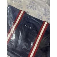 ราคา Esprit กระเป๋าถือ กระเป๋าเดินทาง แท้ (17578907135)