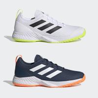 ราคา Adidas รองเท้าเทนนิสผู้ชาย Court Control 2สี (6788916625)