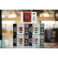 ราคา ไมล์จักรยานไร้สาย CATEYE VELO Wireless CC VT230W มี 5 สีให้เลือก (18408574203)