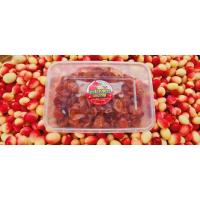 ราคา มะม่วงหาวมะนาวโห่เชื่อม (4993710342)