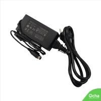 ราคา Adapter for Ocha POS อุปกรณ์สำหรับชาร์ตเครื่อง Ocha POS (7941387666)