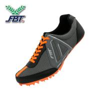 ราคา รองเท้าวิ่ง รองเท้าพื้นตะปู FBT รุ่น WIN 2 (4318152906)