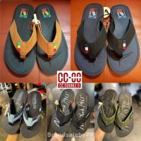 ราคา cc ooแท้100 รองเท้าแตะหนีบผู้ชาย cc oo ไซส์40 44 แถมถุงช็อป (9938146692)