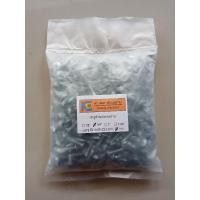 ราคา สกรู หัวร่มปลายสว่าน 8x3 4 19มม บรรจุ500ตัว (5059542270)