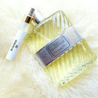 ราคา น้ำหอมแบ่งชายDior Eau Sauvage EDT (6948364302)