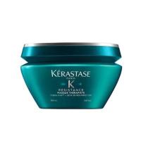 ราคา KERASTASE Resistance Masque Therapiste 200 ml (12620314440)