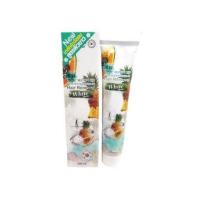 ราคา ครีมกำจัดขน โชอา Cho Ar Hair Removal 200 ml (2425742609)