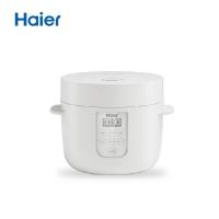 ราคา Haier หม้อหุงข้าว 1 8 1 ลิตร รุ่น HRC E11201W HRC E11805B HRC M11801W (18522098506)