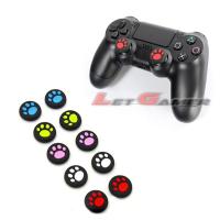 ราคา ซิลิโคนอนาล็อก จอย PS4 SWITCH PRO XBOX ONE XBOX360 ซิลิโคนจอย PS4 (1797510684)