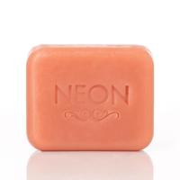 ราคา สบู่นีออนในตำนาน NEON WHITENING SOAP (16171765047)