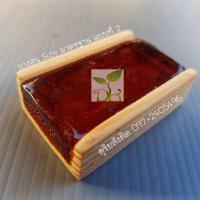 ราคา ยางสนคุณภาพดี สำหรับถูคันชักซอ แบบสี่เหลี่ยม ใช้ได้ทั้งซออู้ ซอด้วงและซอสามสาย (13374366338)