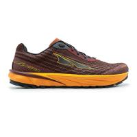 ราคา ALTRA TIMP 2 MEN RNG SPORT รองเท้าวิ่งเทรล (11107254951)