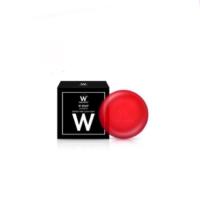 ราคา สบู่วิ้งไวท์ w saop สบู่ดับเบิ้ลยู (2297888545)