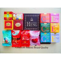 ราคา รวมสบู่ก้อนเล็กมาดามเฮง ของแท้1000 mini Madame Heng (5736634997)