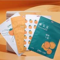 ราคา พร้อมส่ง แผ่นแปะลดปวดประจำเดือน แผ่นแป ะแก้ปวด น่ารัก แผ่นร้อน ลายการ์ตูนให้ความร้อน ความอบอุ่น หนา (14505394181)