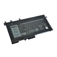 ราคา Dell แบตเตอรี่ Battery Notebook Dell Latitude 5280 5480 Series 93FTF ของแท้ 100 (8154134258)