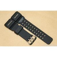 ราคา ゆ Casio G SHOCK Series ของแท้ Little Clay King GG 1000 GWG 100 สายรัด GSG 100 (10712056133)