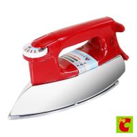 ราคา ฮานาบิชิ เตารีด รุ่น HDI 635 คละสี (20614699450)