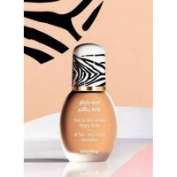 ราคา SISLEY PHYTO TEINT ULTRA ECLAT 30ml 2 900B (3117421141)