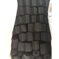 ราคา ถ่านอัดแท่งผลิตจากผงถ่านขาว บินโจตัน ไม้ติ้ว (7362875296)