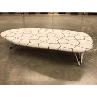 ราคา IKEA โต๊ะรีดผ้าแบบนั่ง JÄLL 73x32 ซม (2504805273)