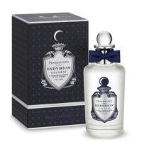 ราคา แบ่งขาย Penhaligon s Endymion decant (4282619296)