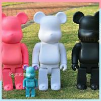 ราคา ฟิกเกอร์ Bearbrick 1000 Bearbrick 700 53 ซม ขนาดใหญ่สําหรับตกแต่งบ้าน (14613042229)