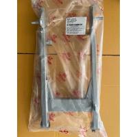 ราคา ตะเกียบหลัง สวิงอาร์ม WAVE 100S 110 110i 125R Dream 125 (13257288585)