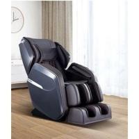 ราคา เครื่องนวดกล้ามเนื้อผู้หญิง G spot แบบสั่น 3size ควยปลอมซิลิโคน จัดส่งทันที18 5cmดิลโดซิลิโคนxxx toy relax แท้100 (19922051898)