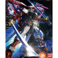 ราคา MG 1 100 6601 Gundam Astray Red Frame Custom Daban (2655379771)