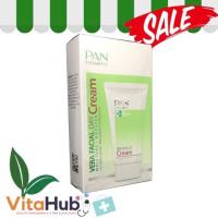 ราคา PAN VERA FACIAL DAY CREAM 50G แพน เวร่า เดย์ ครีม 50กรัม (1735091360)
