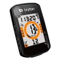 ราคา Bryton Rider 15 ประกันศูนย์ไทย (2173134203)